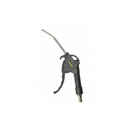 BLOW GUN STANLEY 150022XSTN