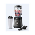 Philips HR3041/00 blender