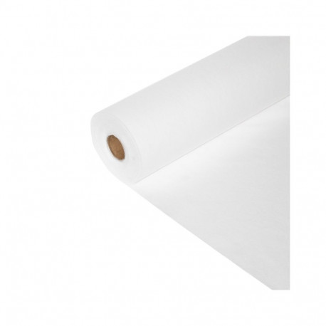 AGROCOATING 15G 1.6x10m valge