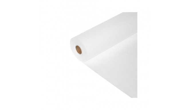 AGROCOATING 15G 1.6x10m valge