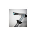 1 LC 600 - LAMINATE CUTTER