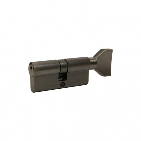 CYLINDER WITH SCREW 35X35 70MM GRAPHI 5R