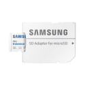 CARD MEMORY MB-MJ32KA/EU SAMSUNG