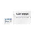 CARD MEMORY MB-MJ32KA/EU SAMSUNG