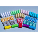 BOARD GAME WINGSPAN LT