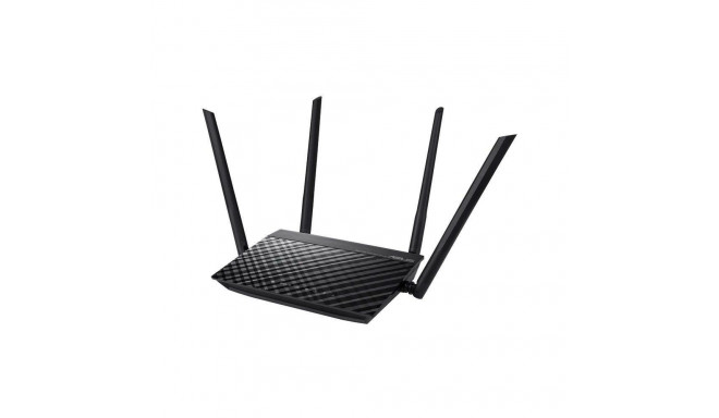 ROUTER ASUS RT-AC1200