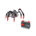TOY INTERACTIVE BLACK WINDOW 6071524