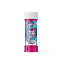 mulliseep My Little Pony MIX60ML