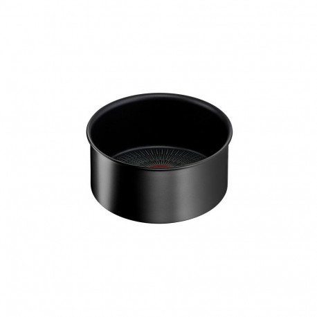 SAUCEPAN INGENIO UNLIMITED 16CM