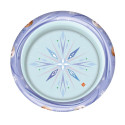 POOL INFLATABLE FROZEN 16527