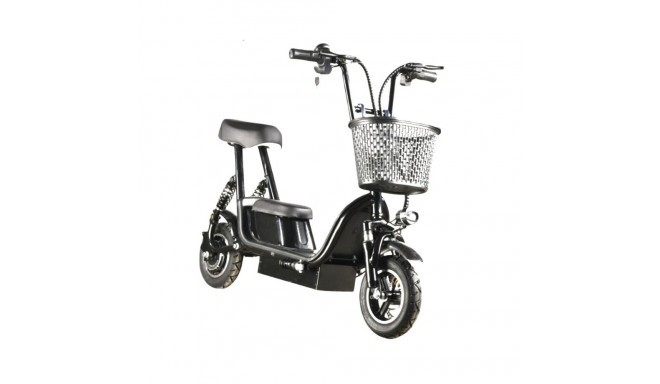 scooter 800W 10.4AH 36V
