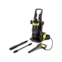 power washer K6 special