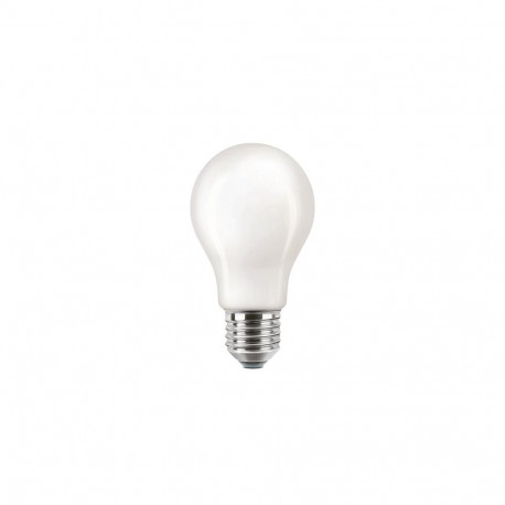 LAMP LED E27 A60 7W 806LM 2700K DIM
