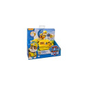 "TOY PAW PATROL sõiduk basic 6068360"