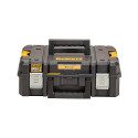 juhtmevaba trell DCD800NT-XJ 18V
