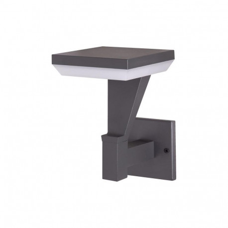 seinavalgusti SALTA LED 12W IP65