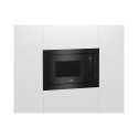 Beko BMGB 25333 BG mikrolaineahi