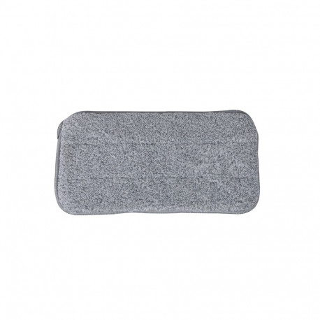 REFILL FOR FLAT MOP 28X14CM THEMALUX