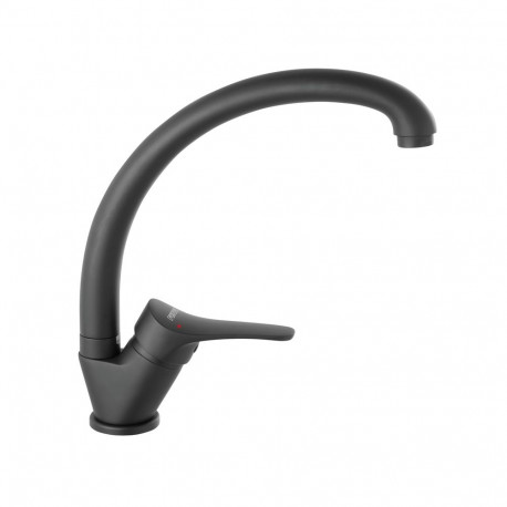 KITCHEN MIXER PETITE BPT4ABL must köögimikser