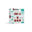 BOARDGAME FLEXIQ ORBITO
