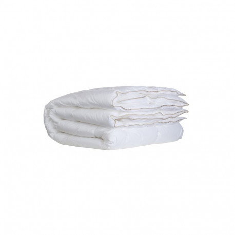 BLANKET FAUXDOWN KS-21 160X200CM