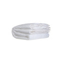 BLANKET FAUXDOWN KS-21 160x200 cm tekk