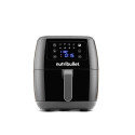 Air fryer NBA071B 1800W Nutribullet