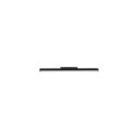 SHIFT - LINE M LAMP TRC WLD+40009
