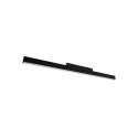SHIFT - LINE M LAMP TRC WLD+40009