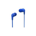 Philips TAE1105BL/00 kõrvaklapid