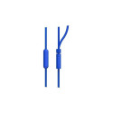 Philips TAE1105BL/00 kõrvaklapid