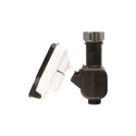 AMICO+ TAP TIMER 1 ZONE