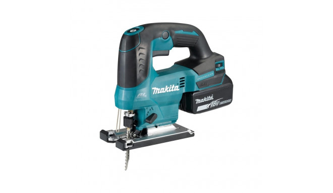 JIGSAW DJV184Z 18V BL MAKITA