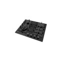 HOB GAS HAVG6BF4HB/1 HAI