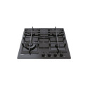 HOB GAS HAVG6BF4HB/1 HAI