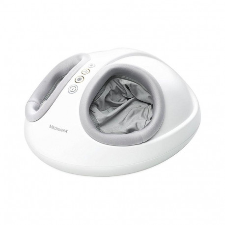 FOOT MASSAGER FM 888 MEDISANA