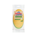 SPONGES SPONTEXABSORB ECO 2PCS