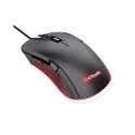 GXT922 YBAR GAMING MOUSE ECO