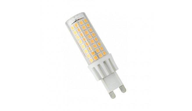 BULB LED G9 7W 830 770LM