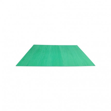 PARONITE FOR GASKETS 30X40 CM - 2MM