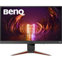BenQ EX240N 23.8 1920x1080 VA monitor