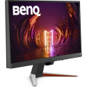 BenQ EX240N 23.8 1920x1080 VA monitor