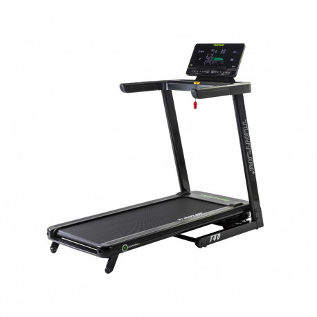 Jooksulint TUNTURI Signature T40