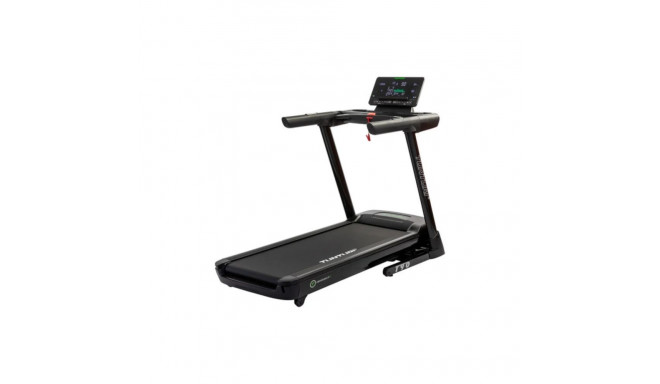 Jooksulint TUNTURI Signature T90 Treadmill