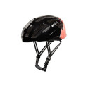 Kiiver CAIRN PRISM II Shiny Black Neon Pink, S Kiiver CAIRN PRISM II Shiny Black Neon Pink, S