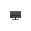 Xiaomi Mi Monitor 23.8 inch Desktop 1C Black EU ELA5321GL