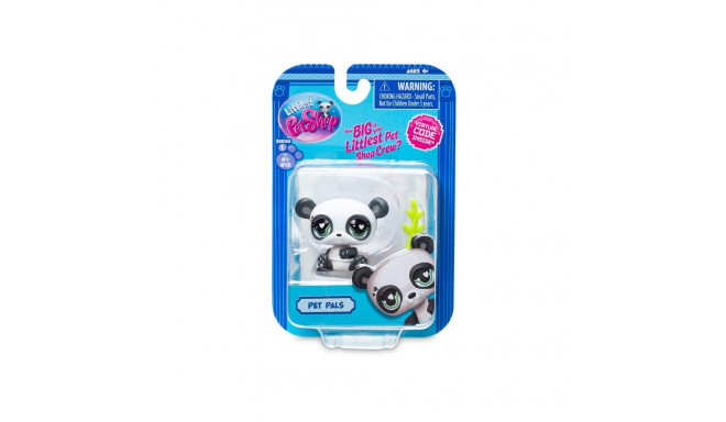 LITTLEST PET SHOP single pack