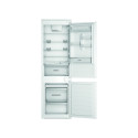 Integreeritav külmik Whirlpool WHC18D011C1SF