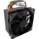 Alpenföhn 22227 CPU cooler