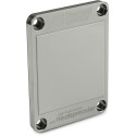 Thermal Grizzly High Performance Heatspreader AM5, heatsink